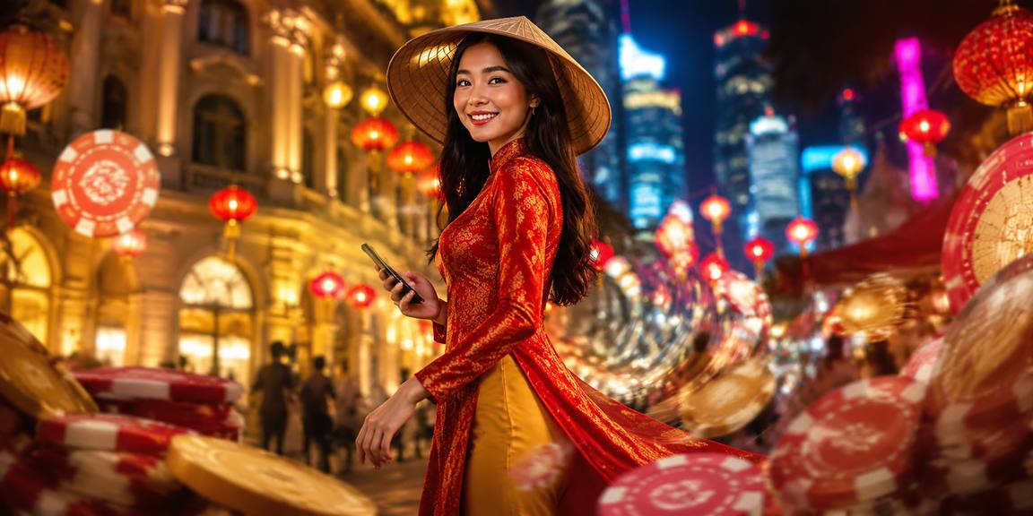 c168q c168q — xây dựng cho người chơi Việt Nam