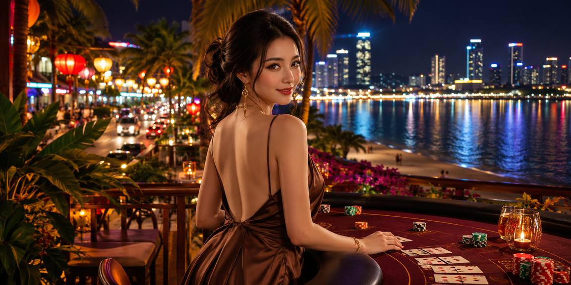 c168q Câu hỏi về MoMo tại c168q — giải đáp thực tế