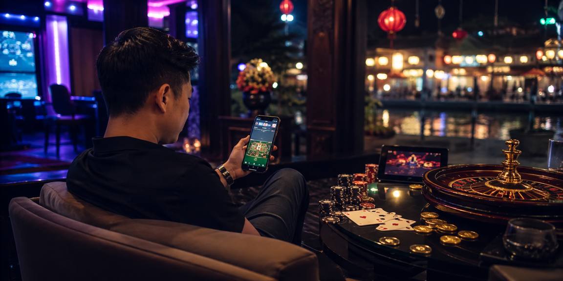 c168q Những điều bạn cần biết trước khi bắt đầu