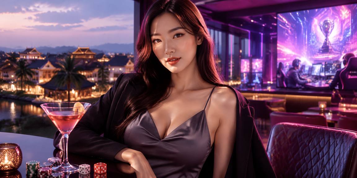 c168q Điều khoản sử dụng c168q — đọc trước khi bắt đầu