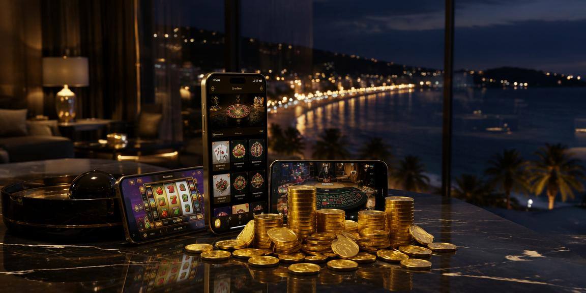 c168q Bàn Live Dealer, Slot Và Crash Game Trong Một Sảnh